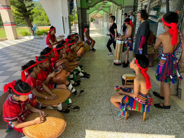 LINE_ALBUM_113年度 暑期原住民傳統舞蹈營_240830_148.jpg